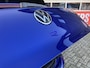 Volkswagen Golf 2.0 TSI R 4Motion | 20 Jahre | 333PK | R-Performance pack | 19"LMV | Leder-pakket | Nieuwstaat! | 3.000km! |