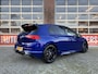 Volkswagen Golf 2.0 TSI R 4Motion | 20 Jahre | 333PK | R-Performance pack | 19"LMV | Leder-pakket | Nieuwstaat! | 3.000km! |
