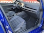 Volkswagen Golf 2.0 TSI R 4Motion | 20 Jahre | 333PK | R-Performance pack | 19"LMV | Leder-pakket | Nieuwstaat! | 3.000km! |