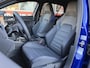 Volkswagen Golf 2.0 TSI R 4Motion | 20 Jahre | 333PK | R-Performance pack | 19"LMV | Leder-pakket | Nieuwstaat! | 3.000km! |