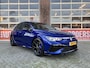 Volkswagen Golf 2.0 TSI R 4Motion | 20 Jahre | 333PK | R-Performance pack | 19"LMV | Leder-pakket | Nieuwstaat! | 3.000km! |