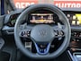 Volkswagen Golf 2.0 TSI R 4Motion | 20 Jahre | 333PK | R-Performance pack | 19"LMV | Leder-pakket | Nieuwstaat! | 3.000km! |