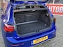 Volkswagen Golf 2.0 TSI R 4Motion | 20 Jahre | 333PK | R-Performance pack | 19"LMV | Leder-pakket | Nieuwstaat! | 3.000km! |