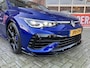 Volkswagen Golf 2.0 TSI R 4Motion | 20 Jahre | 333PK | R-Performance pack | 19"LMV | Leder-pakket | Nieuwstaat! | 3.000km! |