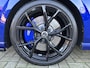 Volkswagen Golf 2.0 TSI R 4Motion | 20 Jahre | 333PK | R-Performance pack | 19"LMV | Leder-pakket | Nieuwstaat! | 3.000km! |