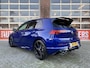 Volkswagen Golf 2.0 TSI R 4Motion | 20 Jahre | 333PK | R-Performance pack | 19"LMV | Leder-pakket | Nieuwstaat! | 3.000km! |