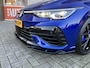Volkswagen Golf 2.0 TSI R 4Motion | 20 Jahre | 333PK | R-Performance pack | 19"LMV | Leder-pakket | Nieuwstaat! | 3.000km! |