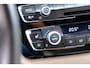 BMW 3-Serie Touring 318d M Sport High Executive Aut. Leder|Pano|Navi|Clima