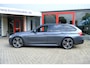 BMW 3-Serie Touring 318d M Sport High Executive Aut. Leder|Pano|Navi|Clima