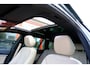 BMW 3-Serie Touring 318d M Sport High Executive Aut. Leder|Pano|Navi|Clima