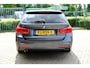 BMW 3-Serie Touring 318d M Sport High Executive Aut. Leder|Pano|Navi|Clima
