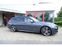 BMW 3-Serie Touring 318d M Sport High Executive Aut. Leder|Pano|Navi|Clima