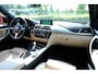 BMW 3-Serie Touring 318d M Sport High Executive Aut. Leder|Pano|Navi|Clima