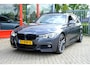 BMW 3-Serie Touring 318d M Sport High Executive Aut. Leder|Pano|Navi|Clima