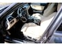 BMW 3-Serie Touring 318d M Sport High Executive Aut. Leder|Pano|Navi|Clima