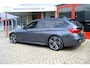 BMW 3-Serie Touring 318d M Sport High Executive Aut. Leder|Pano|Navi|Clima