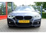 BMW 3-Serie Touring 318d M Sport High Executive Aut. Leder|Pano|Navi|Clima