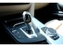 BMW 3-Serie Touring 318d M Sport High Executive Aut. Leder|Pano|Navi|Clima