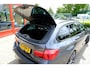 BMW 3-Serie Touring 318d M Sport High Executive Aut. Leder|Pano|Navi|Clima