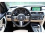 BMW 3-Serie Touring 318d M Sport High Executive Aut. Leder|Pano|Navi|Clima