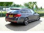 BMW 3-Serie Touring 318d M Sport High Executive Aut. Leder|Pano|Navi|Clima