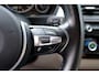BMW 3-Serie Touring 318d M Sport High Executive Aut. Leder|Pano|Navi|Clima