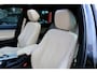 BMW 3-Serie Touring 318d M Sport High Executive Aut. Leder|Pano|Navi|Clima