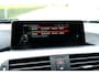 BMW 3-Serie Touring 318d M Sport High Executive Aut. Leder|Pano|Navi|Clima