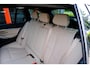 BMW 3-Serie Touring 318d M Sport High Executive Aut. Leder|Pano|Navi|Clima