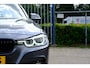 BMW 3-Serie Touring 318d M Sport High Executive Aut. Leder|Pano|Navi|Clima