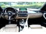 BMW 3-Serie Touring 318d M Sport High Executive Aut. Leder|Pano|Navi|Clima