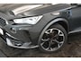 CUPRA Formentor 1.4 e-Hybrid VZ PHEV 245Pk Cupraknop EL aKlep MemSeats Winterpack Virtual Performance