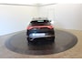 CUPRA Formentor 1.4 e-Hybrid VZ PHEV 245Pk Cupraknop EL aKlep MemSeats Winterpack Virtual Performance