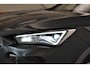 CUPRA Formentor 1.4 e-Hybrid VZ PHEV 245Pk Cupraknop EL aKlep MemSeats Winterpack Virtual Performance