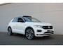 Volkswagen T-Roc 2.0 TSI 4Motion R-Line DSG 190PK (Panoramadak VirtualCockpit Carplay ACC BeatsSound Camera Full-Led 19InchLMV Pdc V+A)