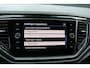 Volkswagen T-Roc 2.0 TSI 4Motion R-Line DSG 190PK (Panoramadak VirtualCockpit Carplay ACC BeatsSound Camera Full-Led 19InchLMV Pdc V+A)