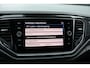 Volkswagen T-Roc 2.0 TSI 4Motion R-Line DSG 190PK (Panoramadak VirtualCockpit Carplay ACC BeatsSound Camera Full-Led 19InchLMV Pdc V+A)