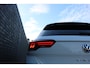 Volkswagen T-Roc 2.0 TSI 4Motion R-Line DSG 190PK (Panoramadak VirtualCockpit Carplay ACC BeatsSound Camera Full-Led 19InchLMV Pdc V+A)