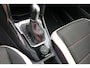 Volkswagen T-Roc 2.0 TSI 4Motion R-Line DSG 190PK (Panoramadak VirtualCockpit Carplay ACC BeatsSound Camera Full-Led 19InchLMV Pdc V+A)