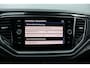 Volkswagen T-Roc 2.0 TSI 4Motion R-Line DSG 190PK (Panoramadak VirtualCockpit Carplay ACC BeatsSound Camera Full-Led 19InchLMV Pdc V+A)