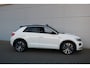 Volkswagen T-Roc 2.0 TSI 4Motion R-Line DSG 190PK (Panoramadak VirtualCockpit Carplay ACC BeatsSound Camera Full-Led 19InchLMV Pdc V+A)