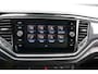 Volkswagen T-Roc 2.0 TSI 4Motion R-Line DSG 190PK (Panoramadak VirtualCockpit Carplay ACC BeatsSound Camera Full-Led 19InchLMV Pdc V+A)