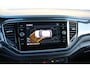 Volkswagen T-Roc 2.0 TSI 4Motion R-Line DSG 190PK (Panoramadak VirtualCockpit Carplay ACC BeatsSound Camera Full-Led 19InchLMV Pdc V+A)