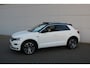 Volkswagen T-Roc 2.0 TSI 4Motion R-Line DSG 190PK (Panoramadak VirtualCockpit Carplay ACC BeatsSound Camera Full-Led 19InchLMV Pdc V+A)