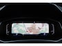 Volkswagen T-Roc 2.0 TSI 4Motion R-Line DSG 190PK (Panoramadak VirtualCockpit Carplay ACC BeatsSound Camera Full-Led 19InchLMV Pdc V+A)