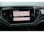 Volkswagen T-Roc 2.0 TSI 4Motion R-Line DSG 190PK (Panoramadak VirtualCockpit Carplay ACC BeatsSound Camera Full-Led 19InchLMV Pdc V+A)
