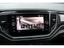 Volkswagen T-Roc 2.0 TSI 4Motion R-Line DSG 190PK (Panoramadak VirtualCockpit Carplay ACC BeatsSound Camera Full-Led 19InchLMV Pdc V+A)