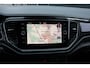 Volkswagen T-Roc 2.0 TSI 4Motion R-Line DSG 190PK (Panoramadak VirtualCockpit Carplay ACC BeatsSound Camera Full-Led 19InchLMV Pdc V+A)
