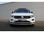 Volkswagen T-Roc 2.0 TSI 4Motion R-Line DSG 190PK (Panoramadak VirtualCockpit Carplay ACC BeatsSound Camera Full-Led 19InchLMV Pdc V+A)