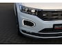 Volkswagen T-Roc 2.0 TSI 4Motion R-Line DSG 190PK (Panoramadak VirtualCockpit Carplay ACC BeatsSound Camera Full-Led 19InchLMV Pdc V+A)